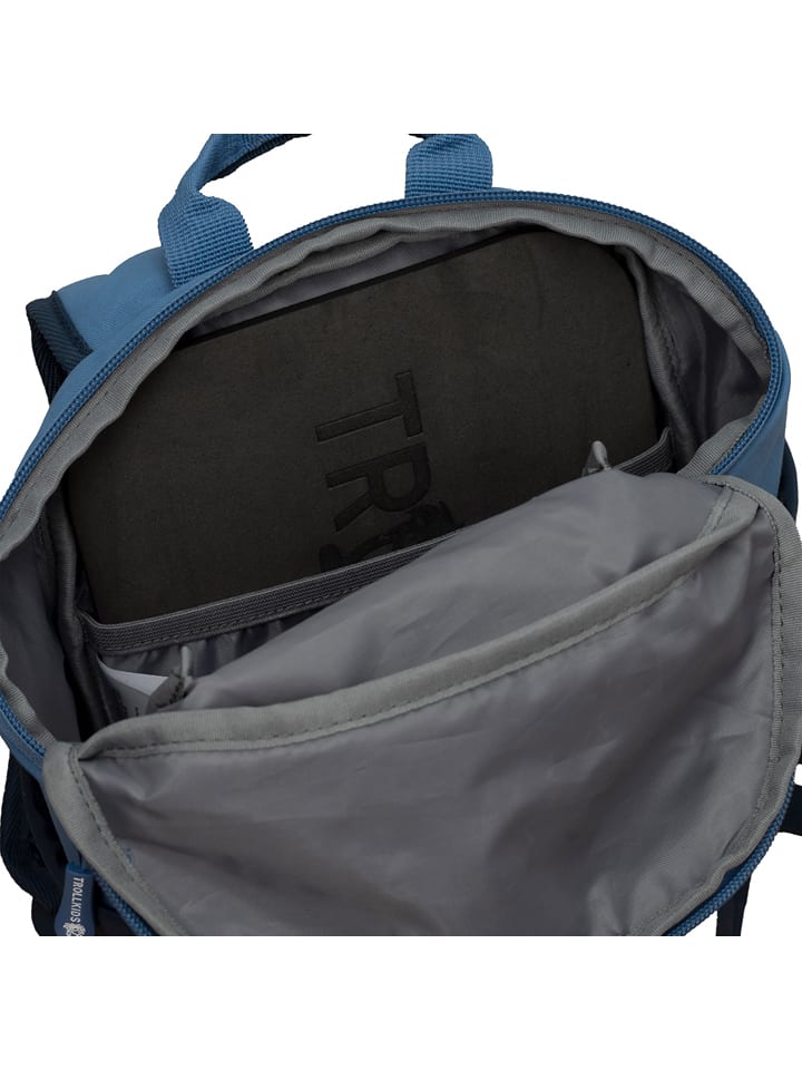 Trollkids Rucksack 