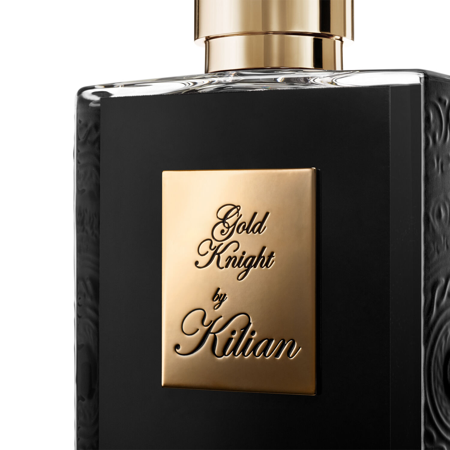 Kilian Paris Gold Knight Eau de Parfum