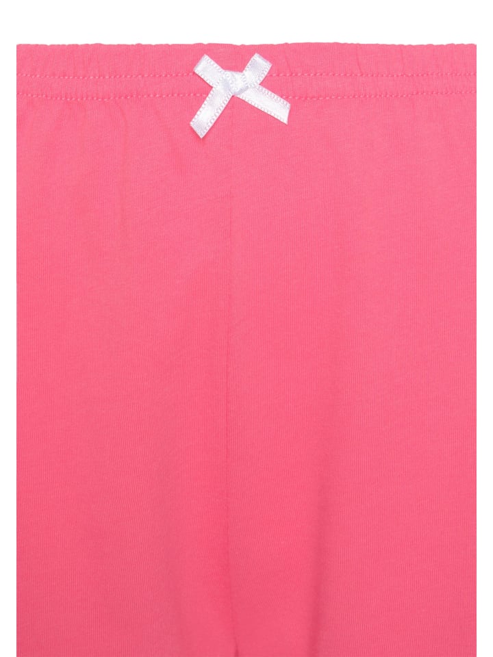 VIVANCE DREAMS Shorty in pink günstig kaufen