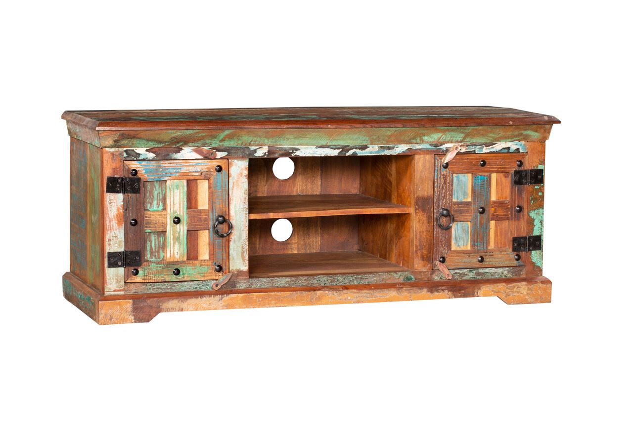 INTERIA Home&Living TV-Schrank KAILAS