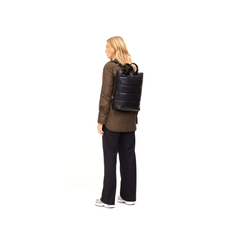 Jost KAARINA X-Change Bag S - schwarz