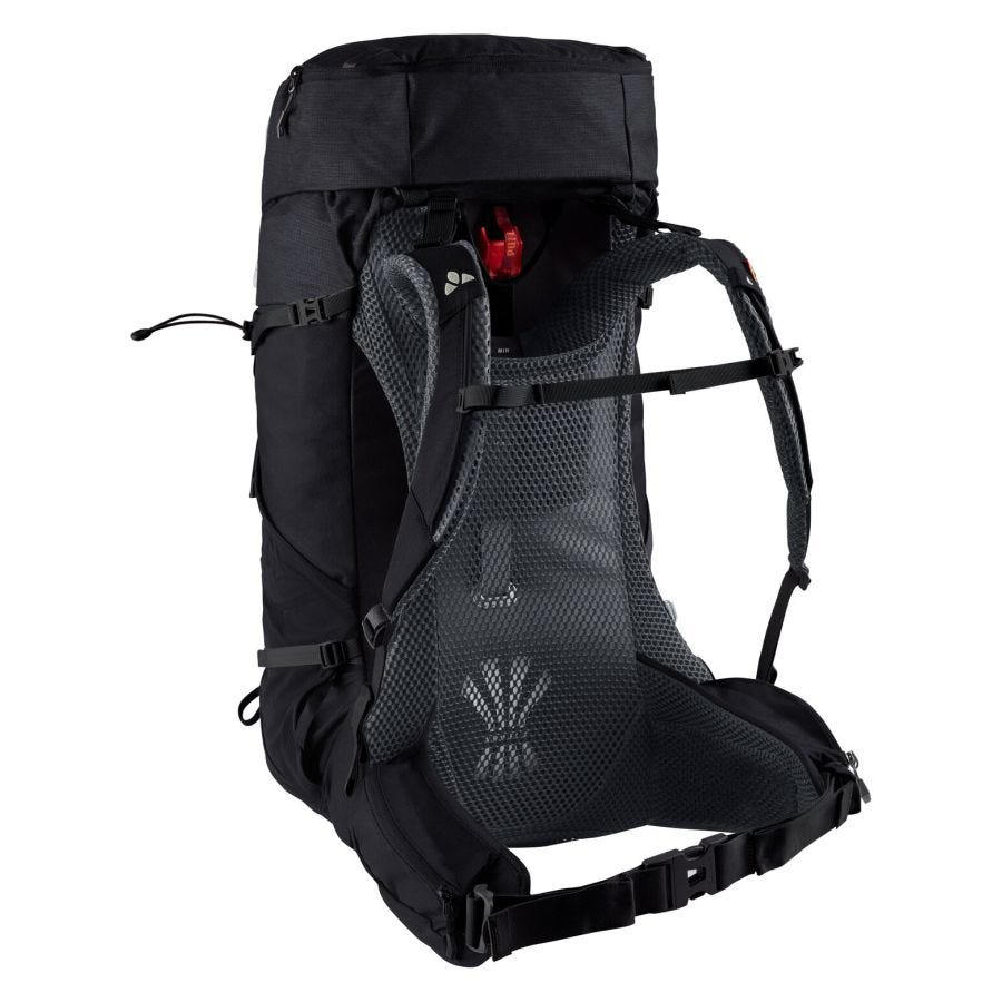 Brenta 44+6 Wanderrucksack