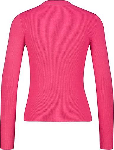 Levi's Damen Strickpullover