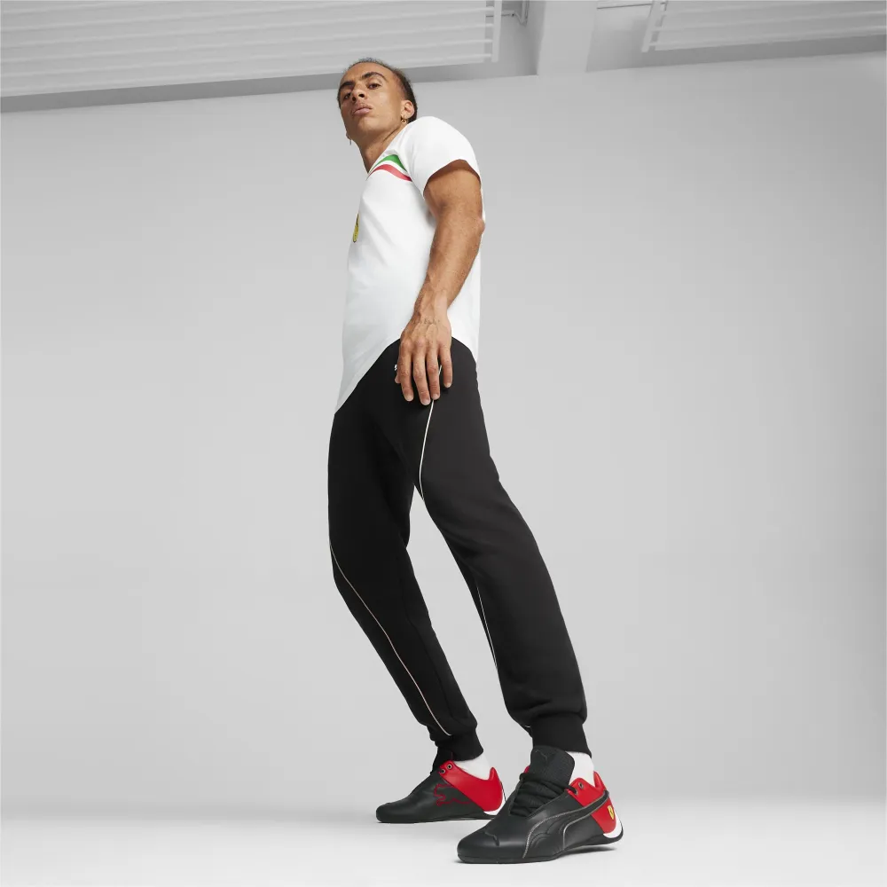 PUMA Scuderia Ferrari Future Cat OG 307889_03 / schwarz