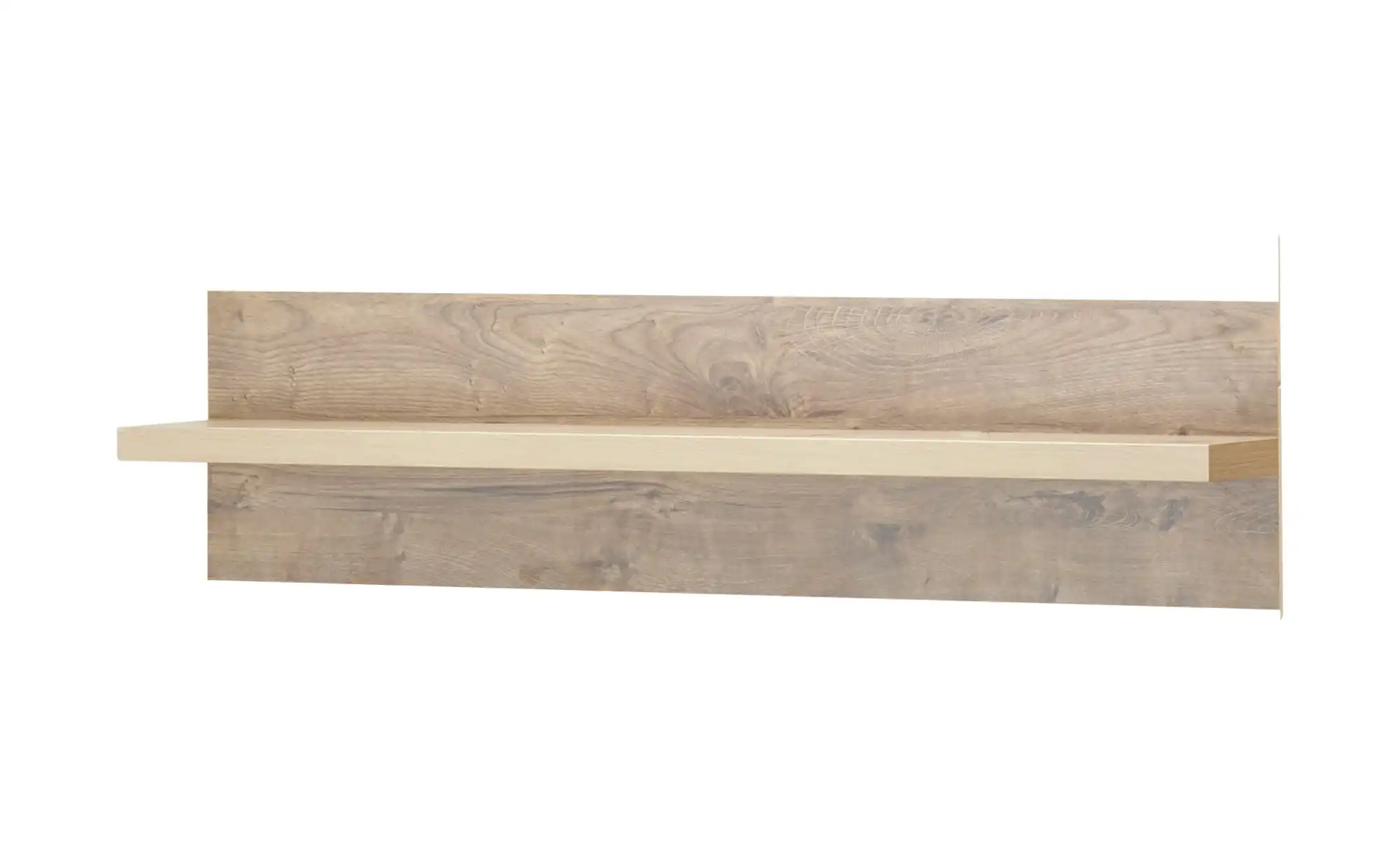 Primo Wandboard Gabbro