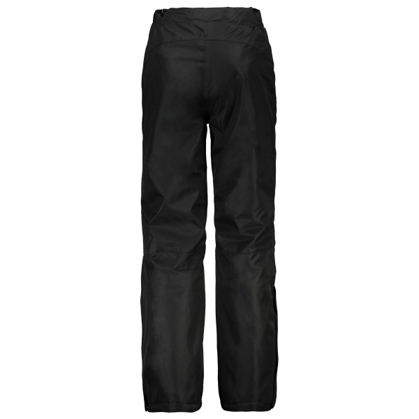 CMP - Kid's Salopette Twill - Skihose
