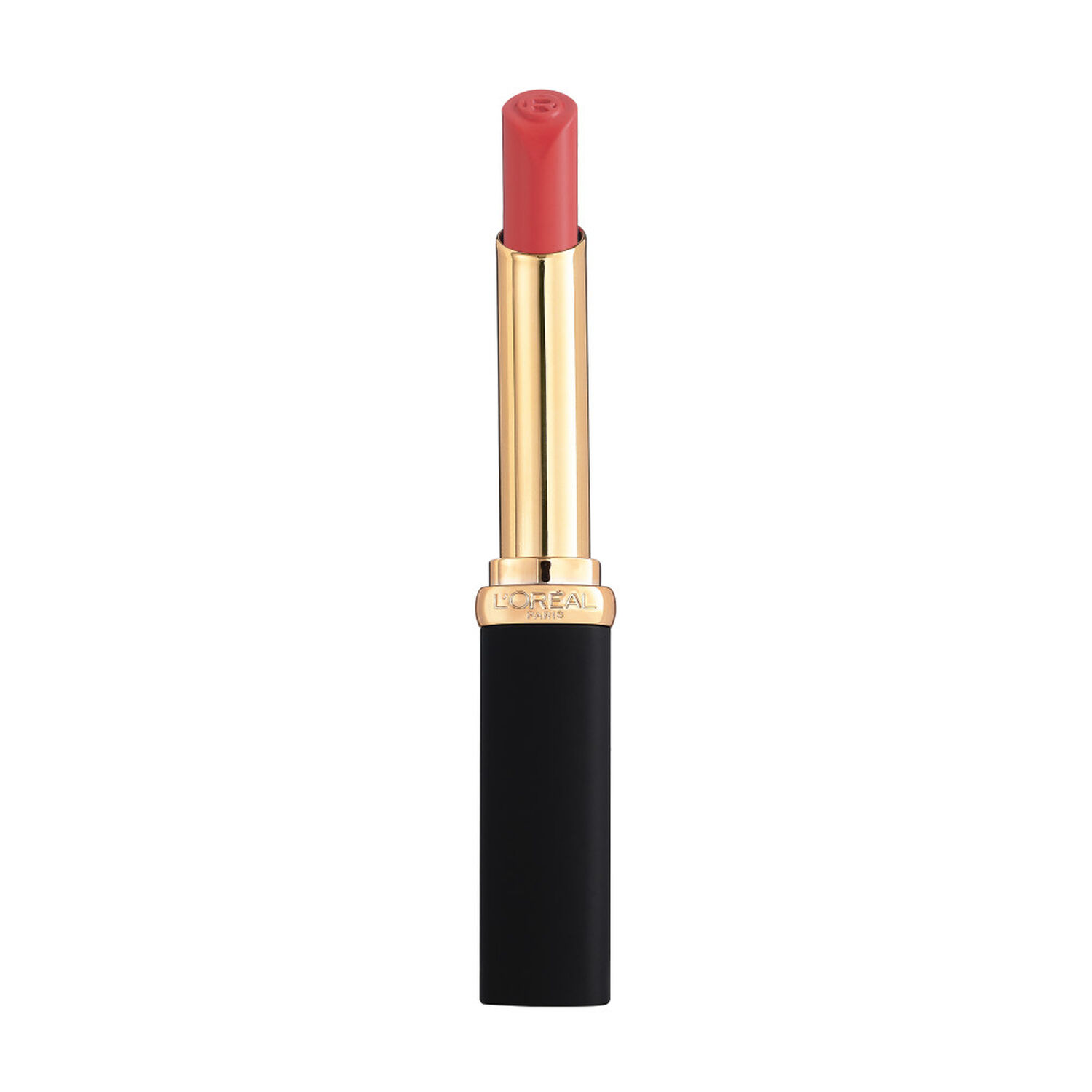L'Oréal Paris Color Riche Rouge à Lèvres Matte