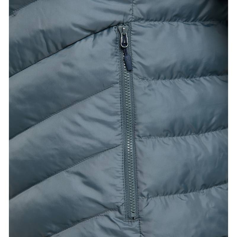 Haglfs Srna Mimic Hood Outdoorjacke Herren