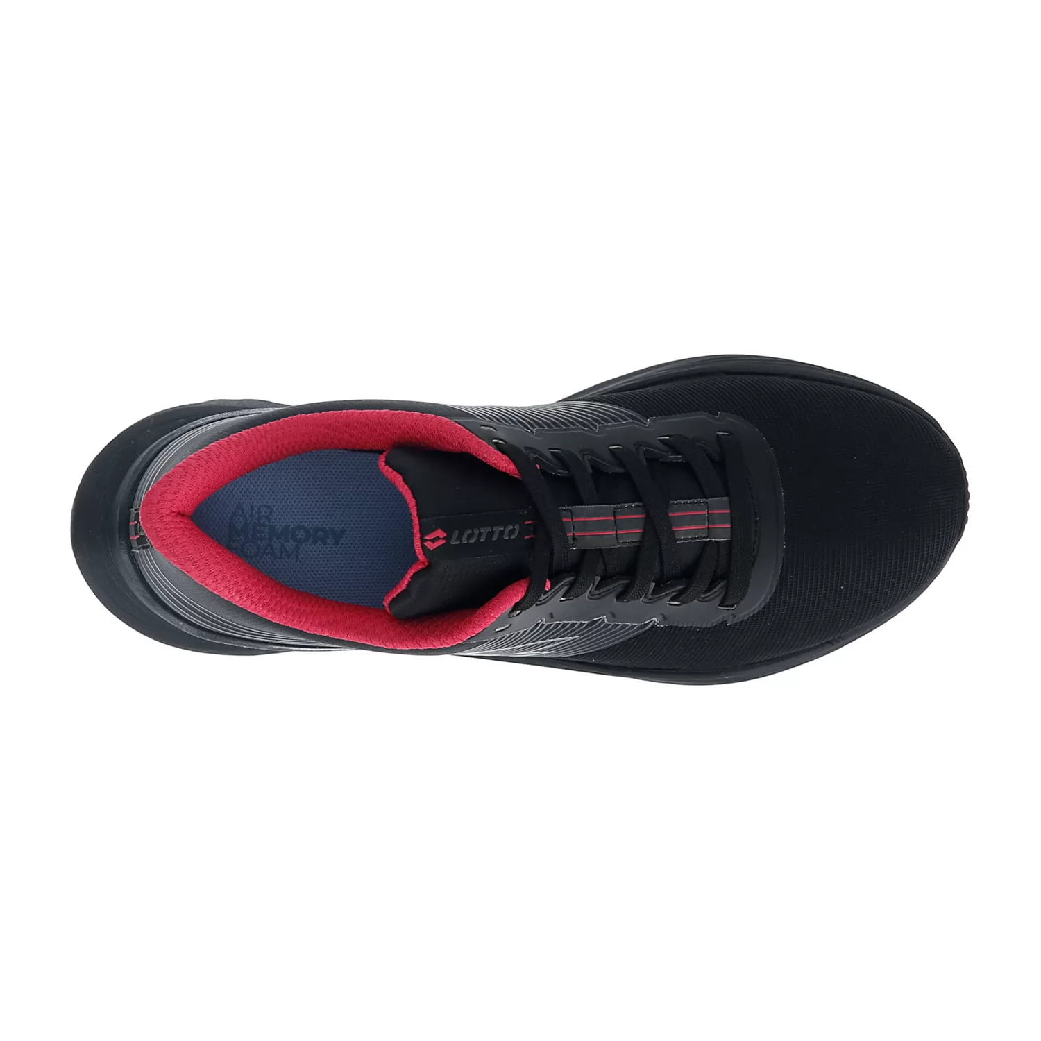SPEEDEVO 700 II W ČELENÁ/GRAVITY TITAN/GLAMOR RŮŽOVÁ