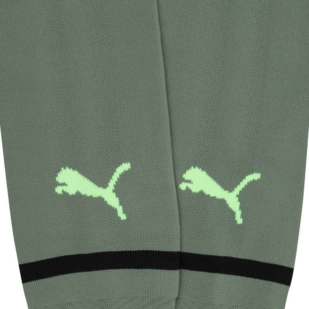 Borussia Mönchengladbach PUMA Stutzen 759605-02