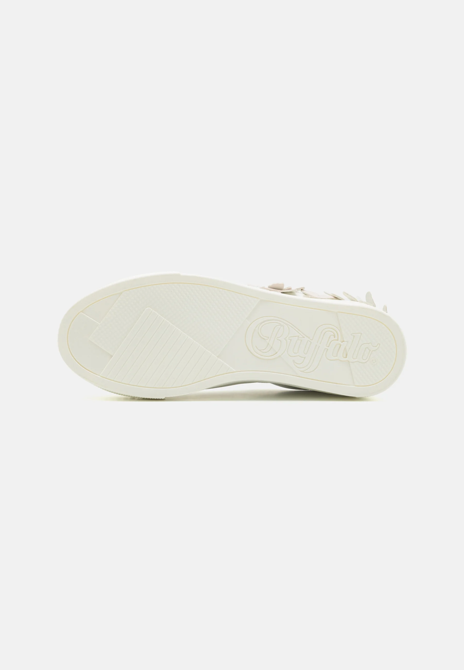 Buffalo PAIRED - Zapatillas bajas