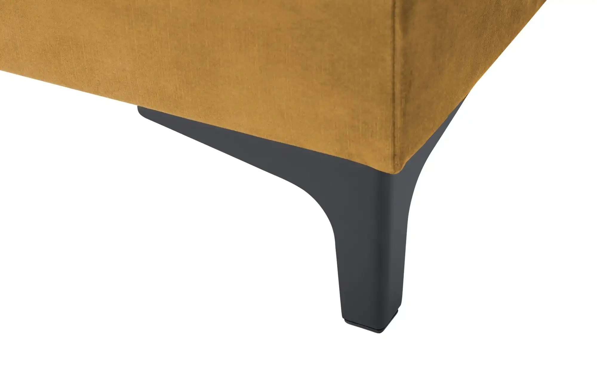 Jette Home Bettbank mit Stauraum Jette Patch