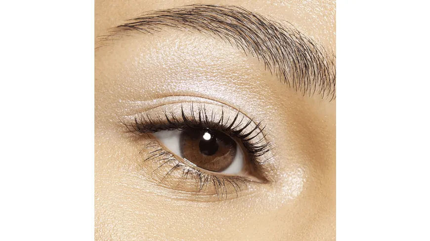 Catrice FAKE IT Volume & False Lash Mascara 11 ml 010 - Deep Black