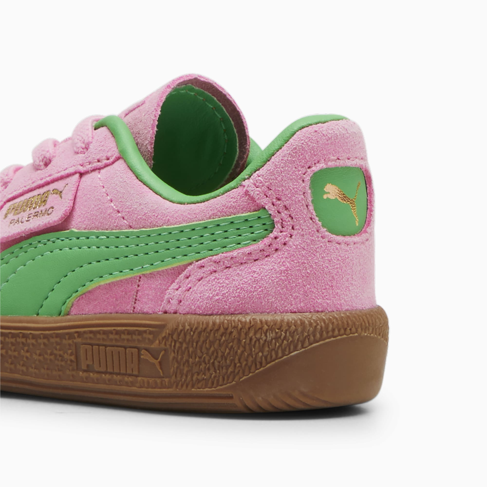 PUMA Palermo Special 397762_01 / pink
