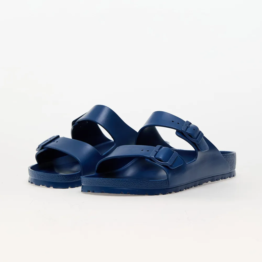 Birkenstock Arizona EVA 1019051 / blau