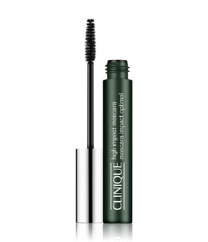 CLINIQUE High Impact Mascara-7 ml