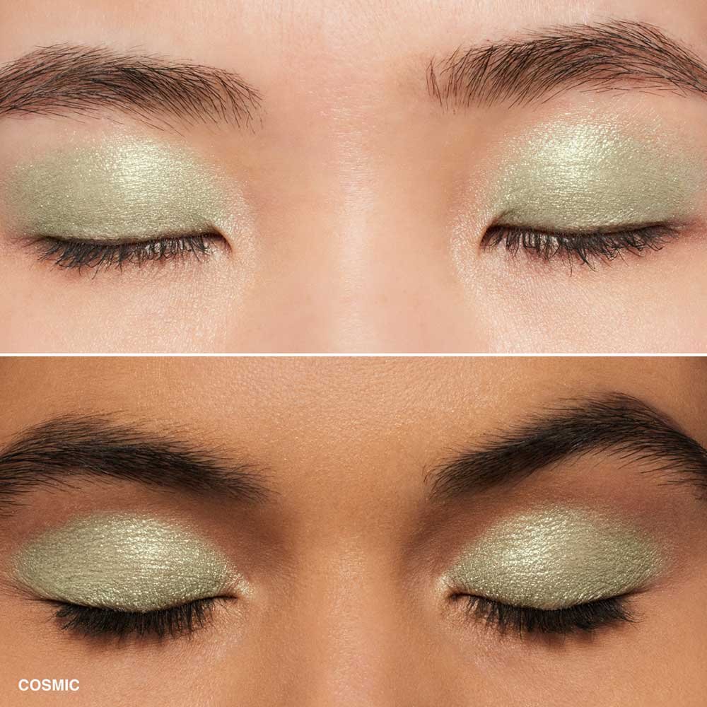 Bobbi Brown Augen Luxe Eye Shadow