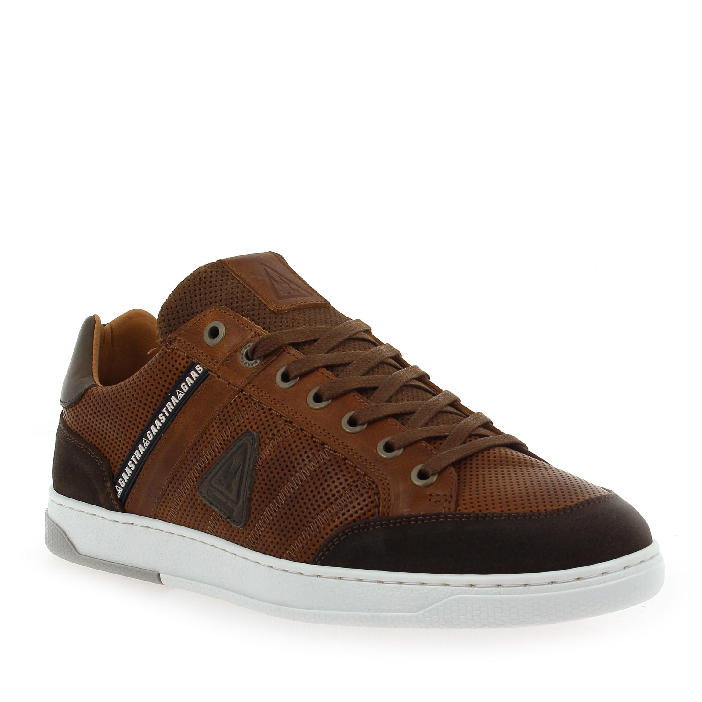 Gaastra  GELLIS PRF - Cognac