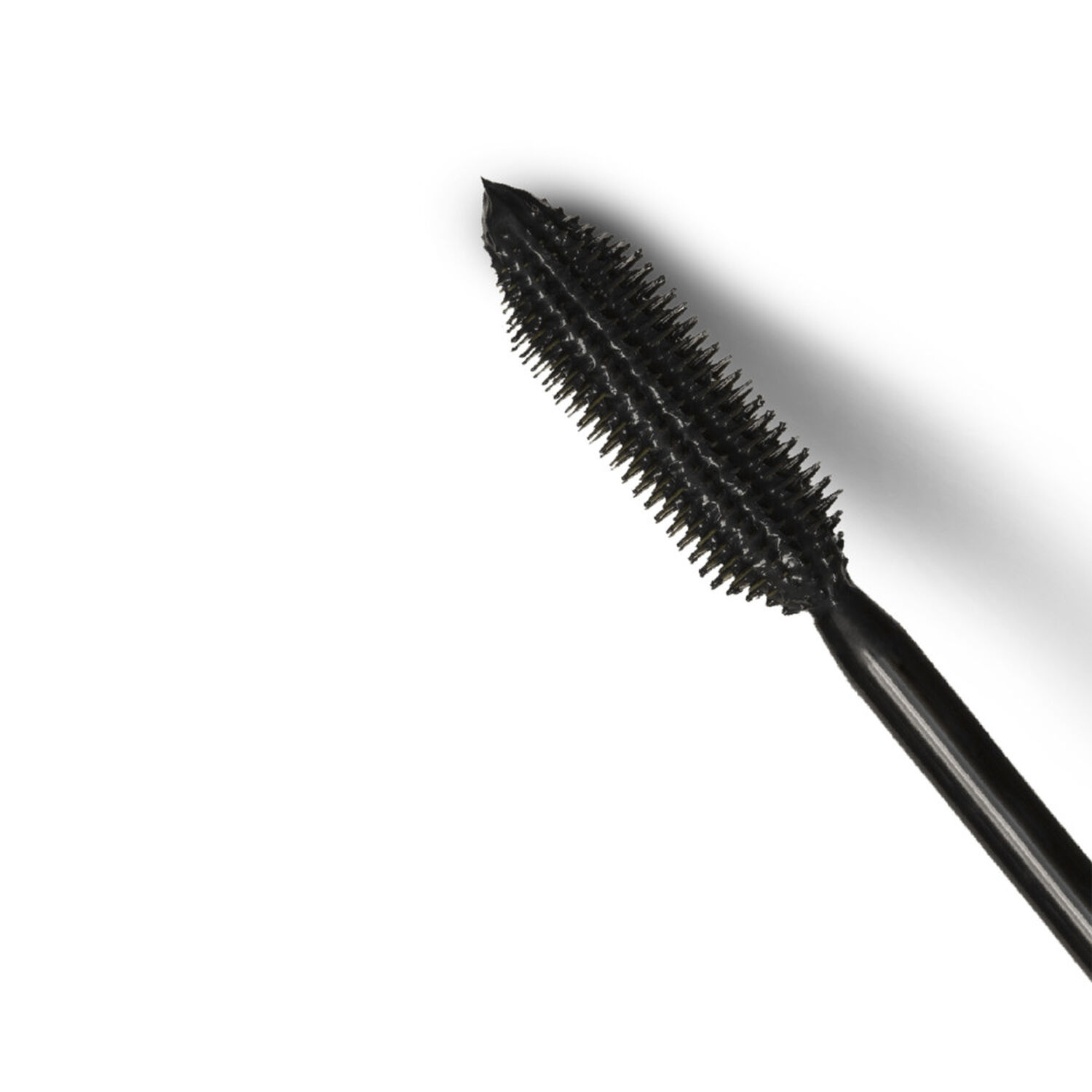 L'Oréal Paris Volume Millions de Cils Mascara Volume