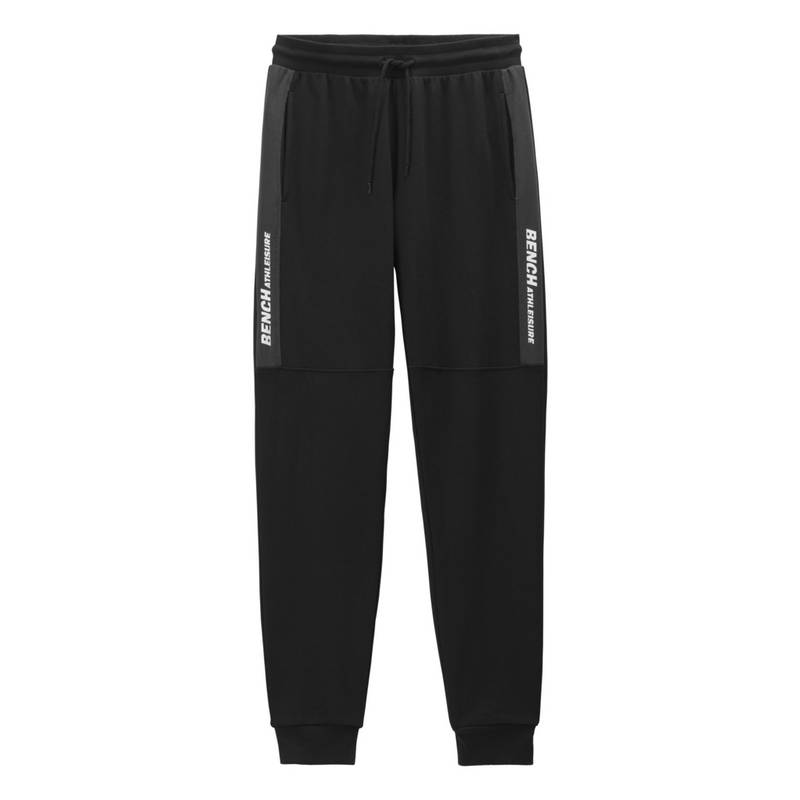 Bench Sweathose Herren