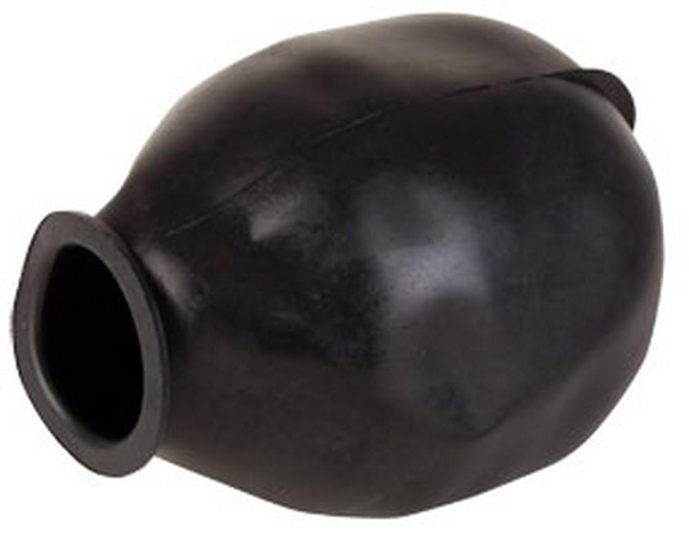 T.I.P. Zubehör Membrane für 50l - Kessel, lose