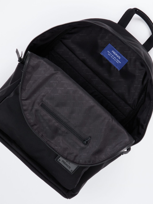 Rucksack-93090090023 Premiata
