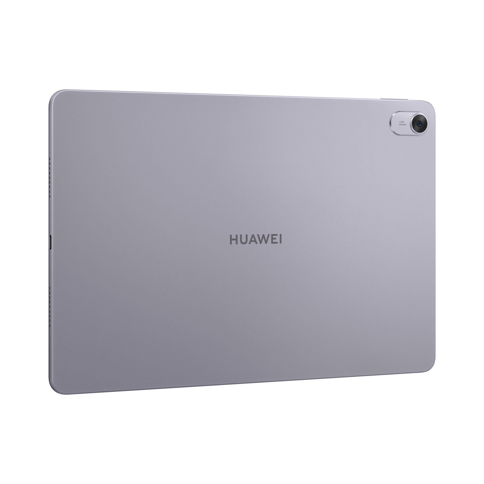 Huawei Matepad 11.5 6+128GB Tablet (11,5
