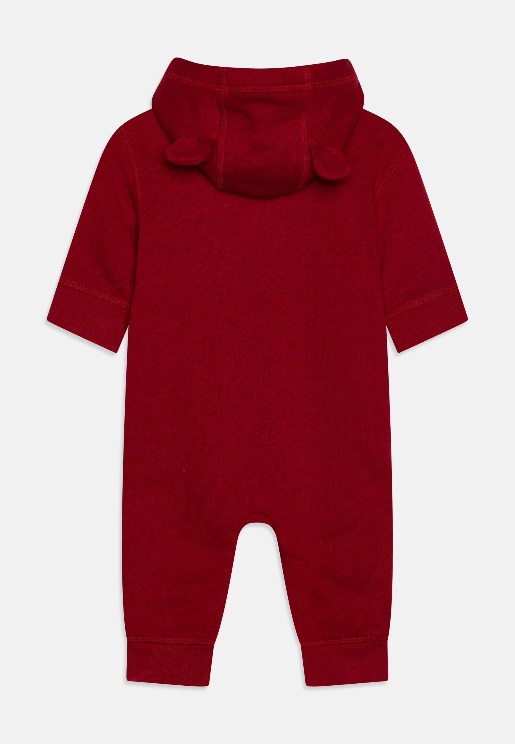 GAP BABY UNISEX - Mono