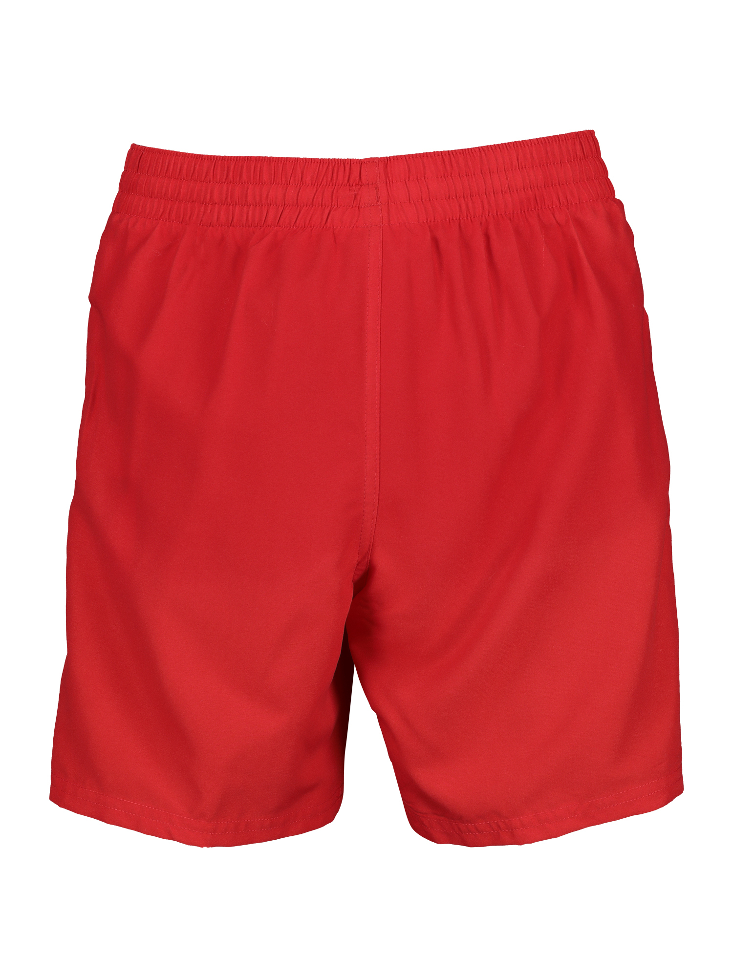 Board Shorts 'Essential'