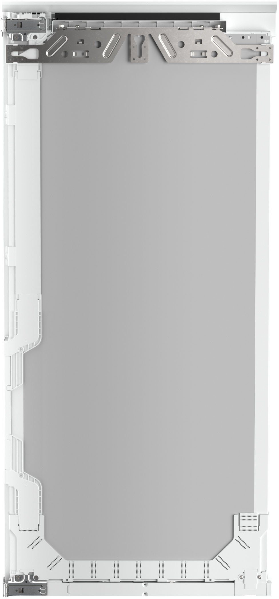 Liebherr Einbaukühlschrank IRBAd 4170_098070851, 121,3 cm hoch, 55,9 cm breit, 4 Jahre Garantie inklusive