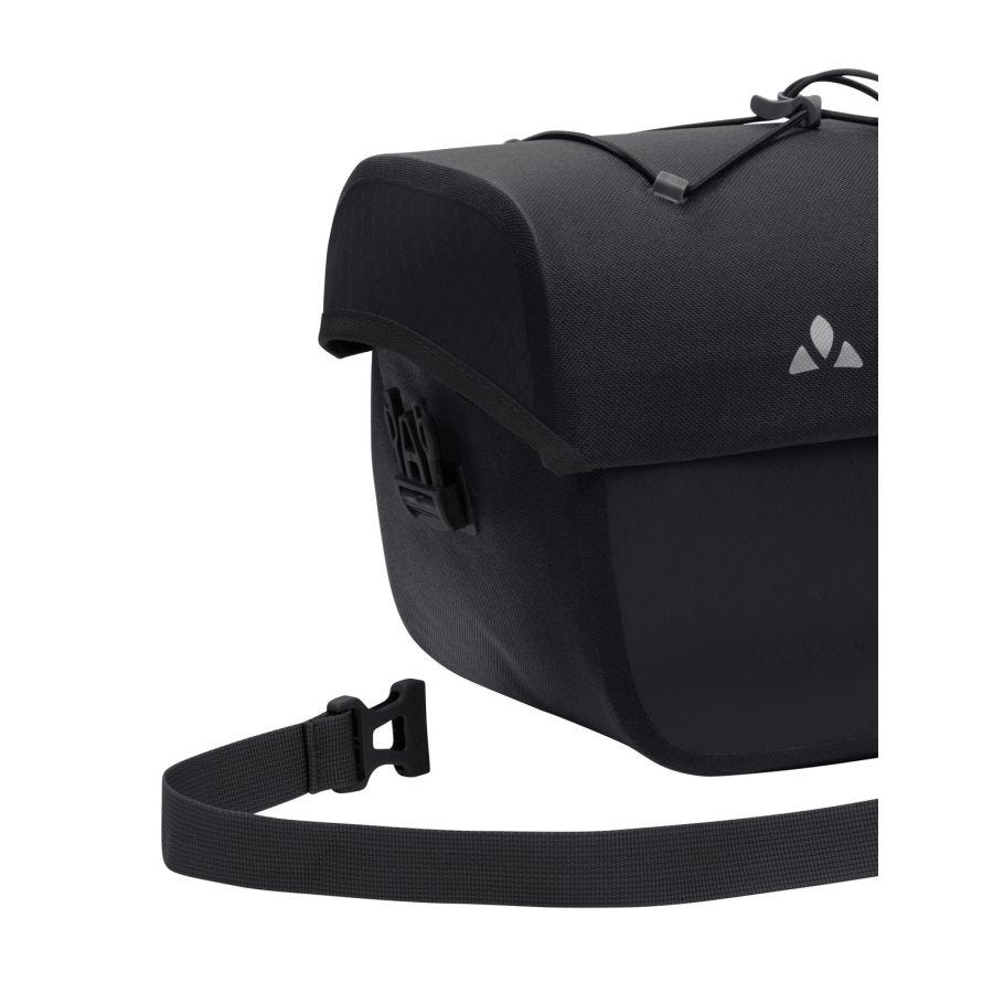 Aqua Box Lenkertasche