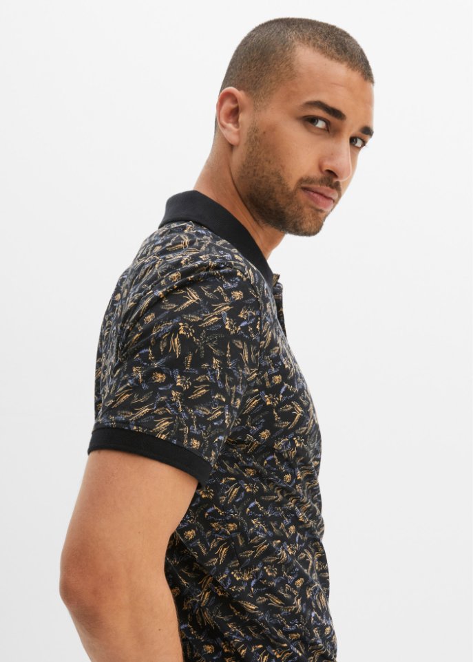 Poloshirt