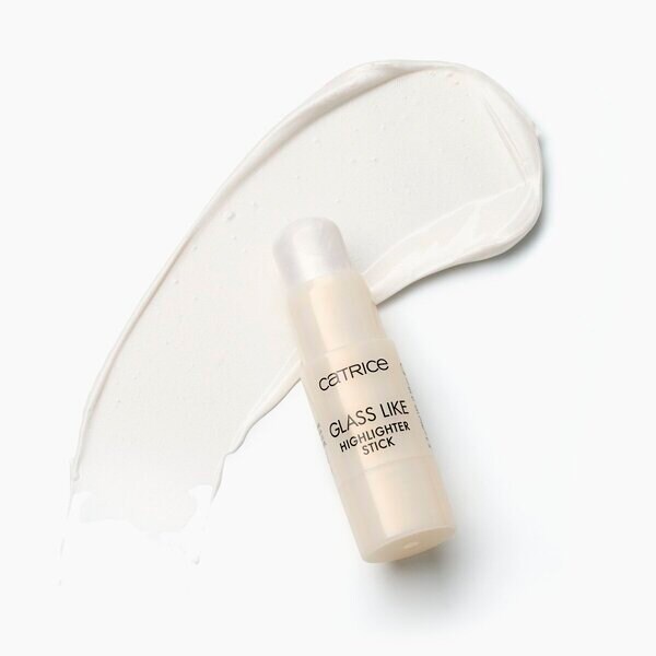 Catrice Glass Like 010 Keep It Glassy kiemelő stift 5,3 g