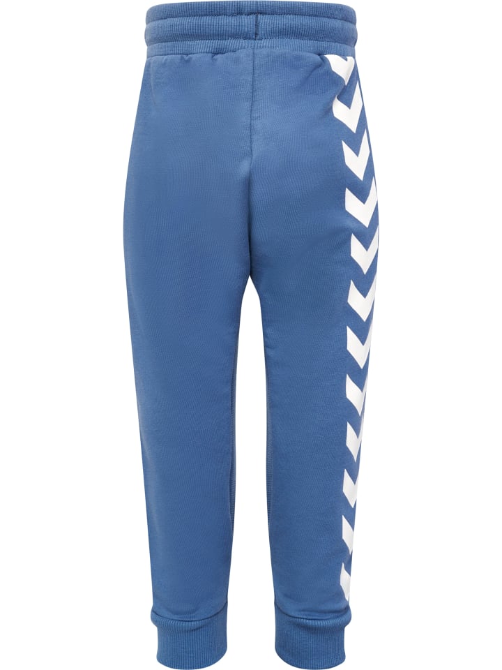 Hummel Hummel Hose Hmlapple Kinder in BERING SEA günstig kaufen 56