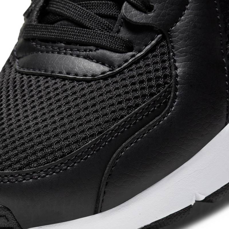 Nike Air Max Excee Sneaker Damen