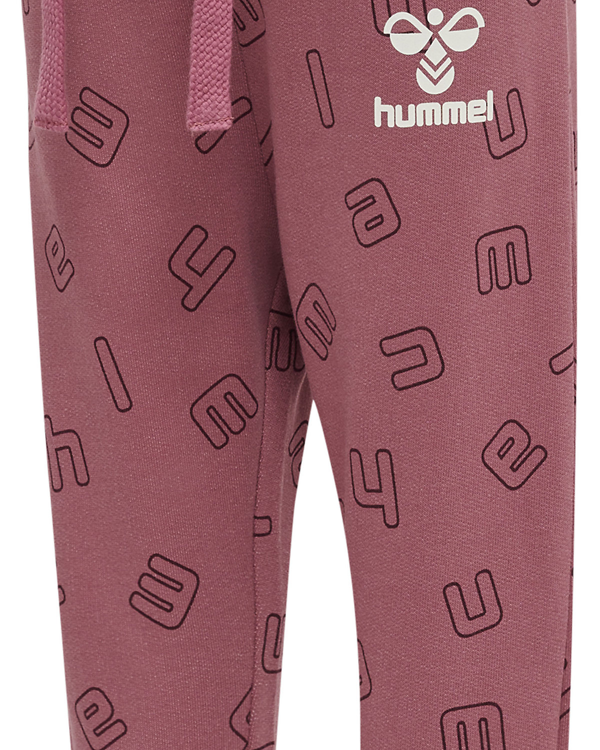 hmlCHEER PANTS Jogginghosen für Kinder