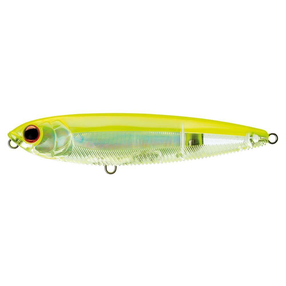 Yo-Zuri 3DB Pencil Stickbait Bete 12,5 cm 27 g