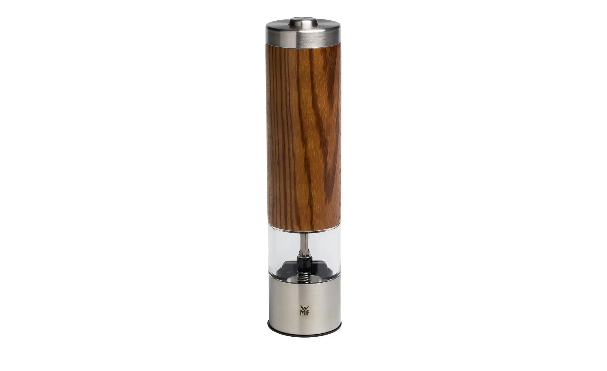 WMF Elektrische Salz-/Pfeffermühle Ceramill