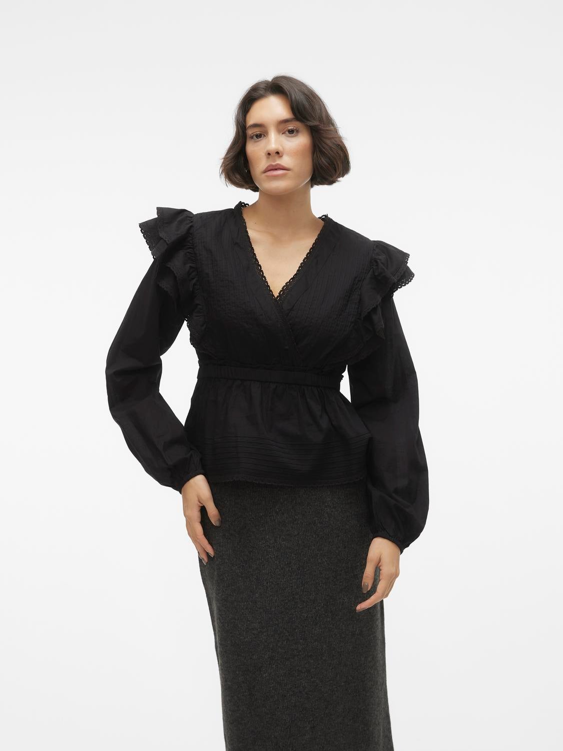 VMNOIR Top