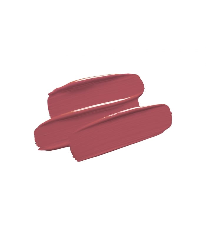 MESAUDA-CULT CREAMY-Rouge à lèvres crémeux