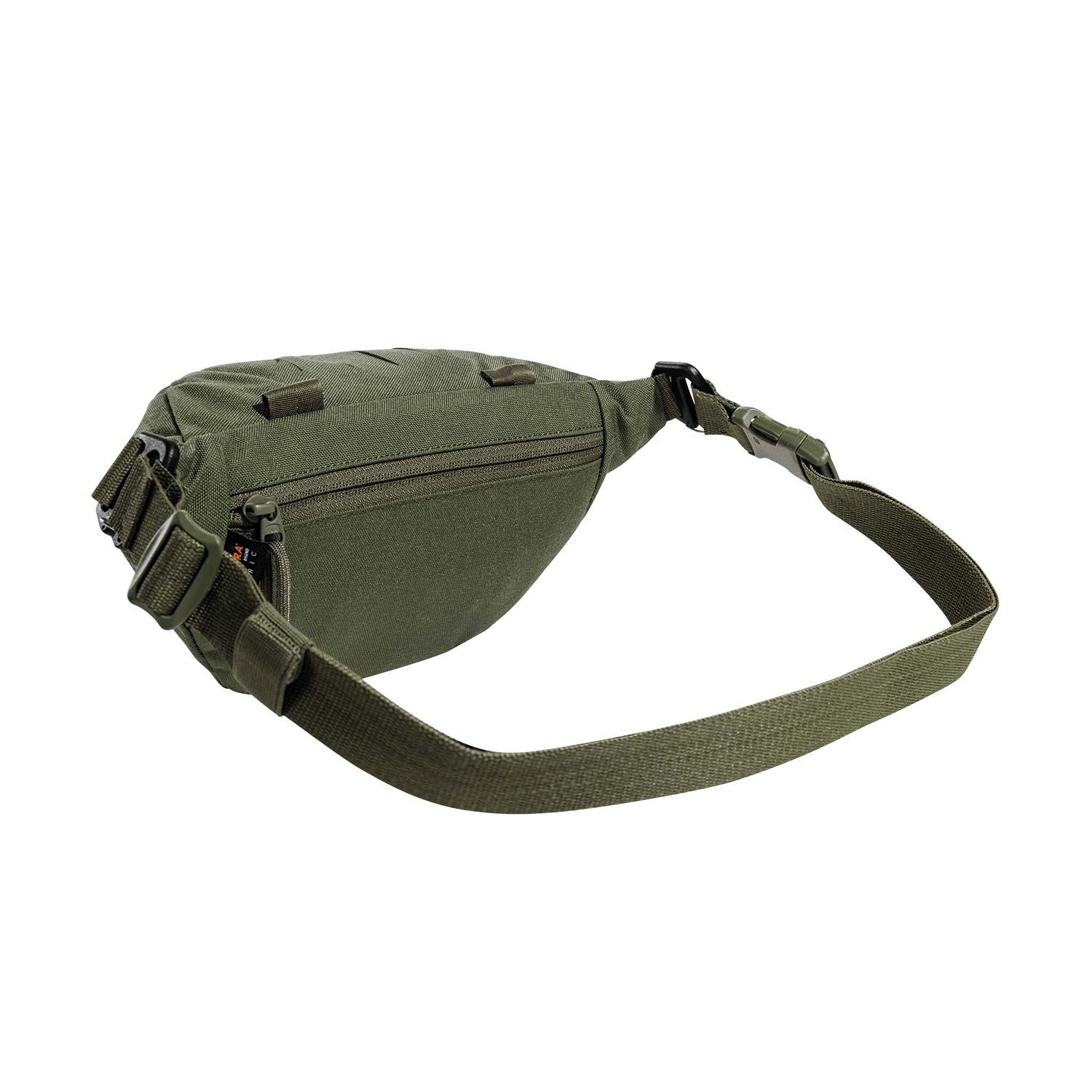 TT Modular Hip Bag