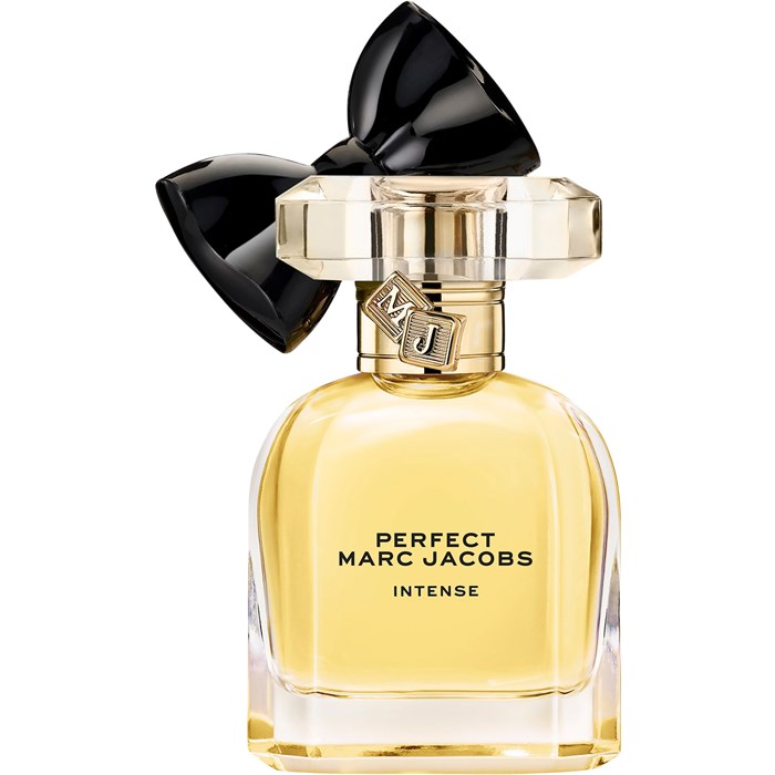 Eau de Parfum Spray Intense