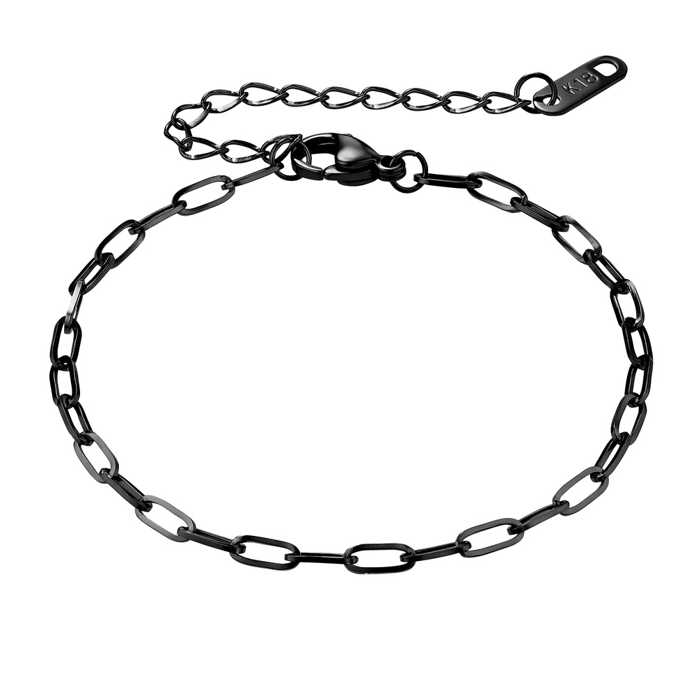 Heideman Bracelet Timo Bracelet