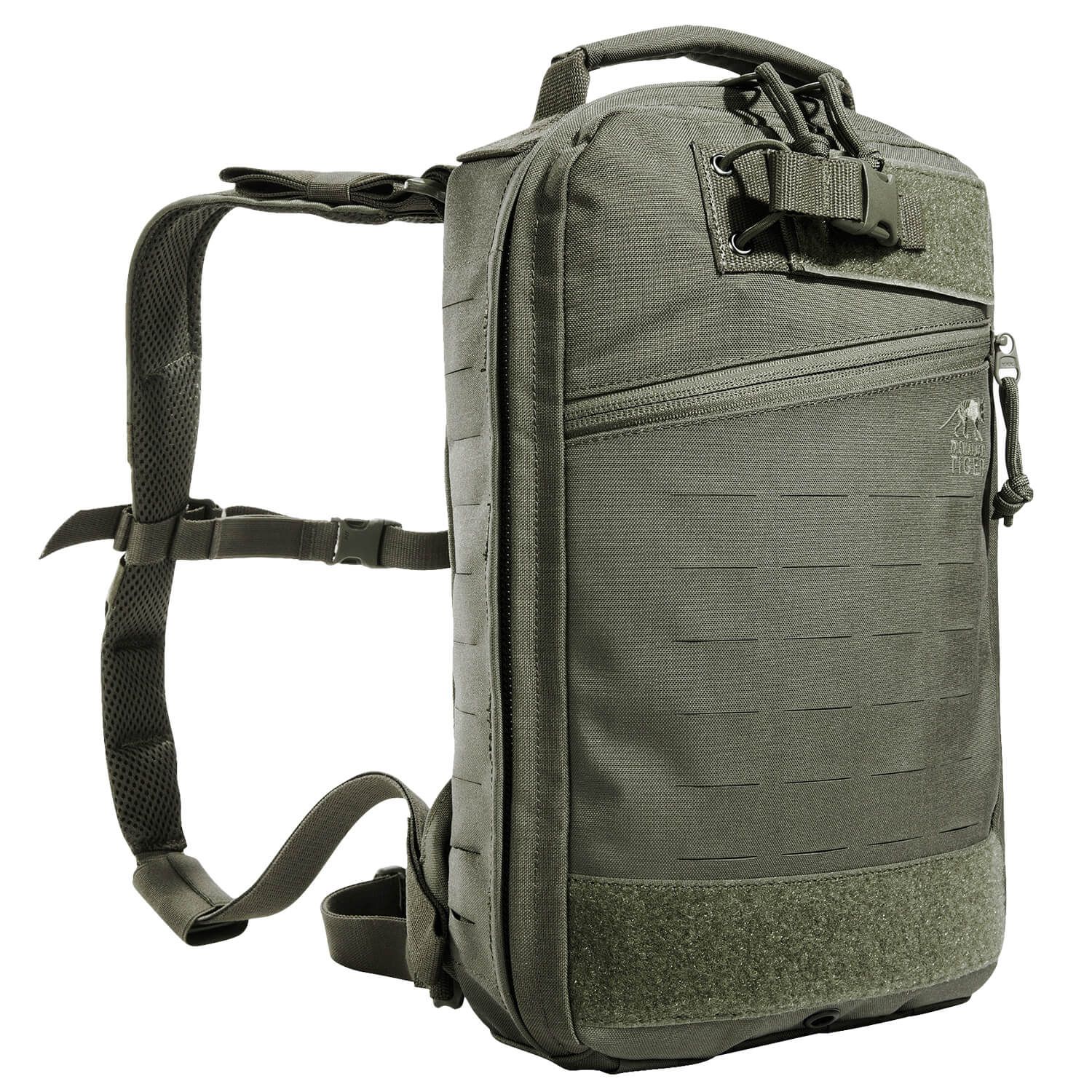 TT Medic Assault Pack S MKII
