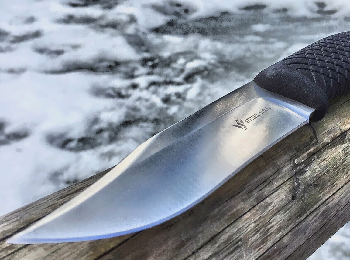 Druid 210