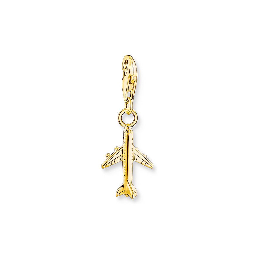 Thomas Sabo Charm
