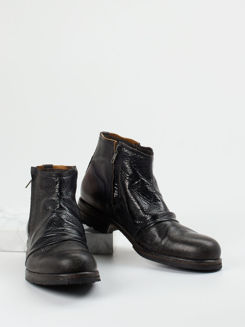 Boots-47200090002 Shoto