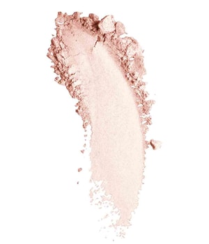 NUI Cosmetics Natural Pressed Eyeshadow Lidschatten 2.5 g
