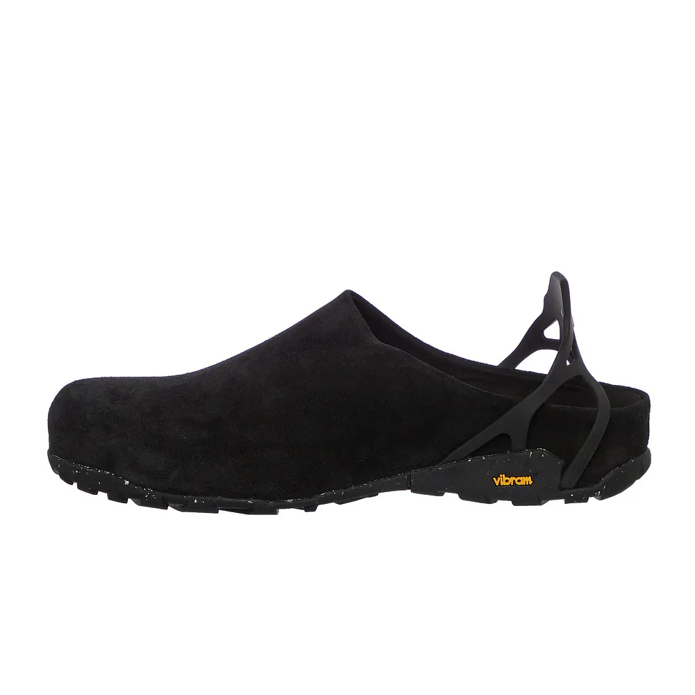 ROA Fedaia NBUW140LE08-BLK0001 / schwarz