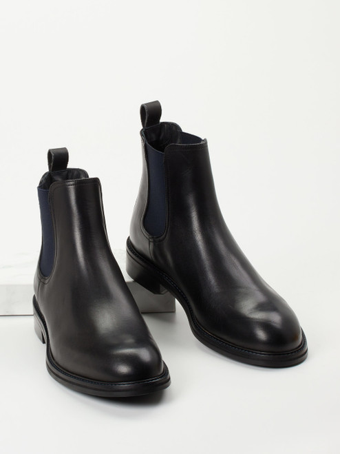 Chelsea Boots-47110090211 Konstantin Starke